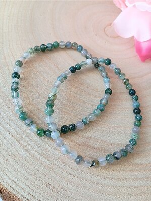 bracelet agate mousse 4mm.jpgredi.jpgredi22